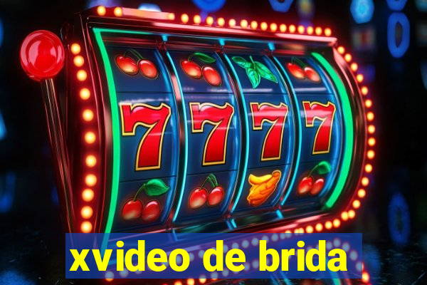 xvideo de brida